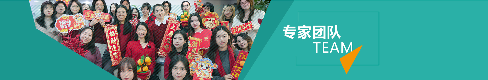 港智優(yōu)留學