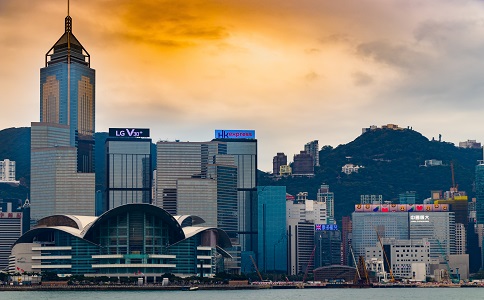 移民香港后，還能繼續(xù)享受內(nèi)地的社保嗎？