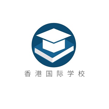 為什么「港漂」的內(nèi)地精英，都對(duì)香港的國際學(xué)校教育感興趣？