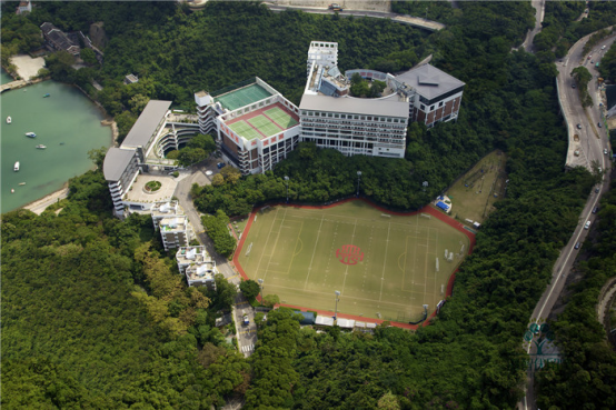 香港國際學(xué)校 offer新鮮出爐，90%的畢業(yè)生進(jìn)入美國頂級大學(xué)！