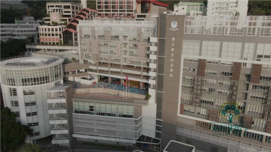 香港滬江維多利亞國際學校，需要買債券嗎？小一入學難度如何？