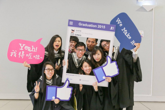 2021年香港碩士春季入學(xué)申請(qǐng)信息！早申請(qǐng)，早成功！?