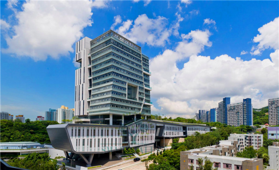 香港城市大學(xué)專業(yè)有哪些？畢業(yè)生就業(yè)薪資高嗎？