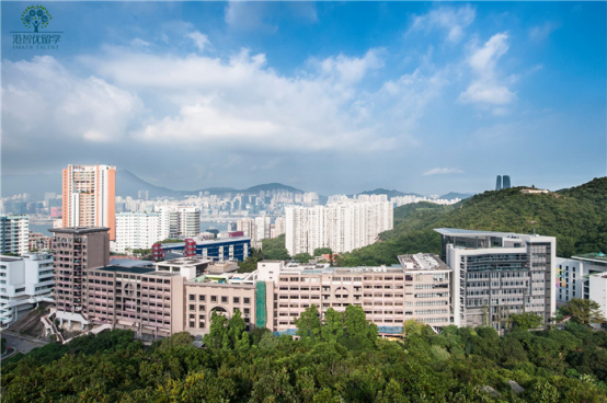 香港的國際學校真的這么高不可攀？不買債券就別想讀？
