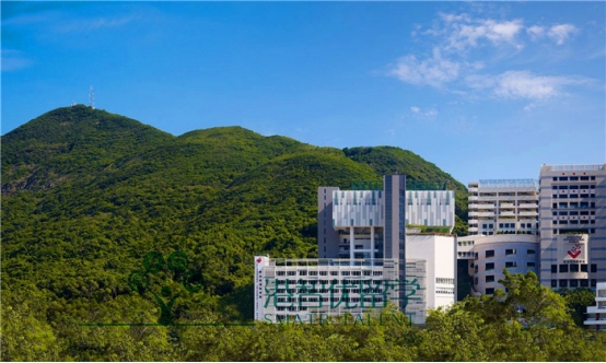 香港新加坡國(guó)際學(xué)校怎么樣？校風(fēng)優(yōu)良，學(xué)霸的天堂！