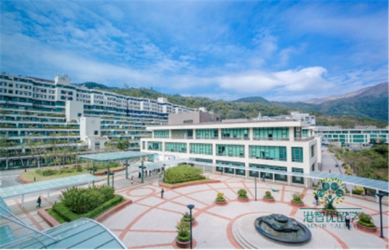 香港教育大學(xué)21fall新增專業(yè)，教育學(xué)博士無需陶瓷就能申請!