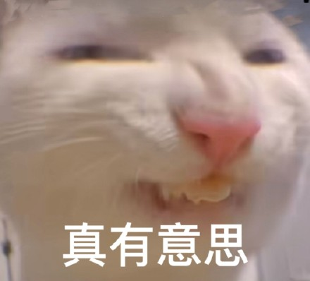 留學(xué)生10大最難學(xué)專業(yè)，金融竟然是最后一名？