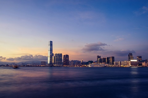 香港留學(xué)申請條件有哪些？