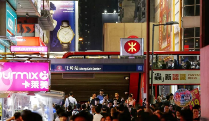 香港最近情況對留學有影響嗎（內(nèi)地去香港留學安全嗎）