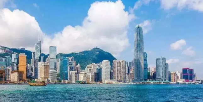 香港留學(xué)申請攻略是什么（最全香港留學(xué)簽證、生活攻略匯總）