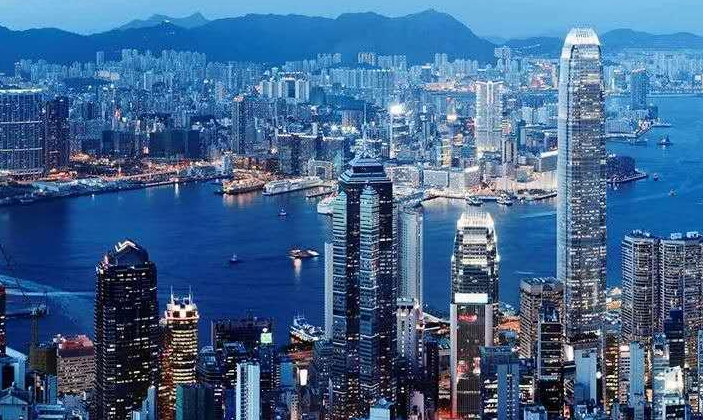 研究生留學香港中介靠譜嗎（香港碩士留學中介機構(gòu)推薦）