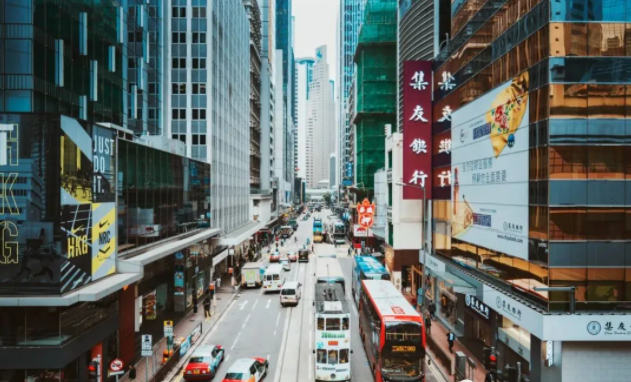 香港碩士申請常見問題有哪些呢？