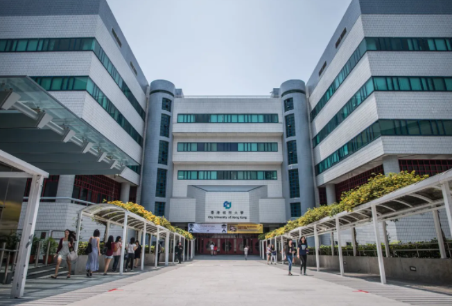 香港城市大學(xué)實(shí)力怎么樣？值不值得去？