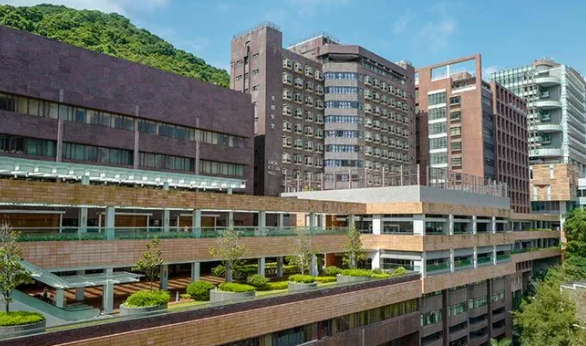 2021年去香港留學(xué)一年要多少錢呢？