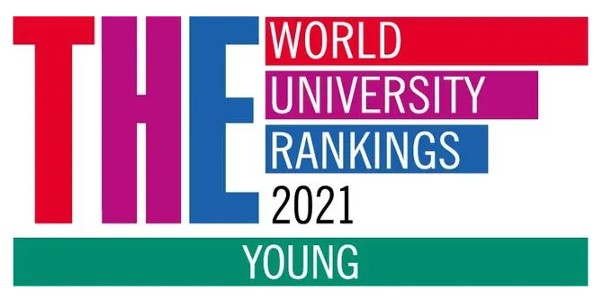 香港科技大學(xué)排名世界第幾呢？