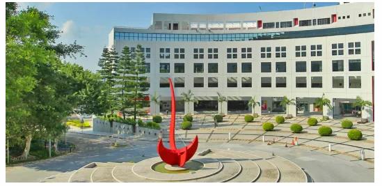 2022年香港科技大學(xué)QS世界大學(xué)排名第幾呢？