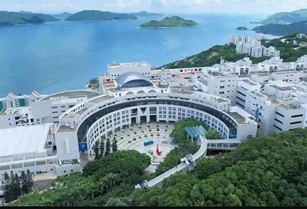 2022年香港中文大學(xué)世界排名第幾呢？