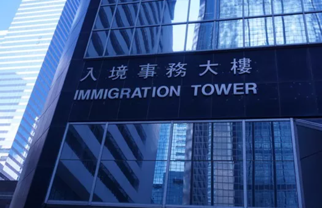 如何辦理去香港留學(xué)生簽注呢？