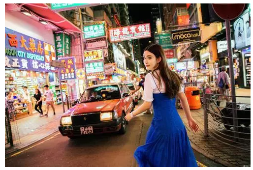 為什么要去香港留學(xué)而不去歐美呢？
