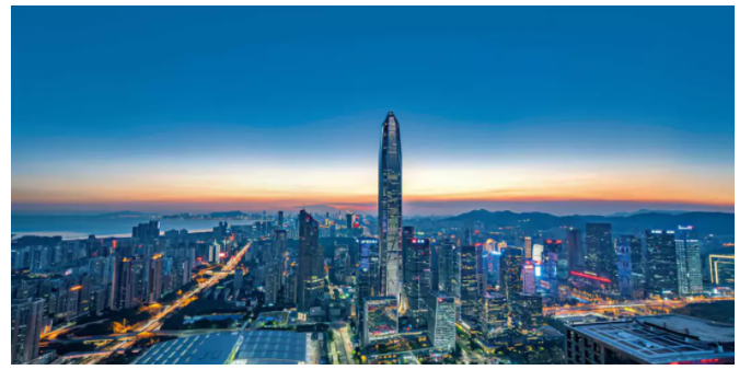 香港自助留學(xué)回內(nèi)地工作有什么好處呢？