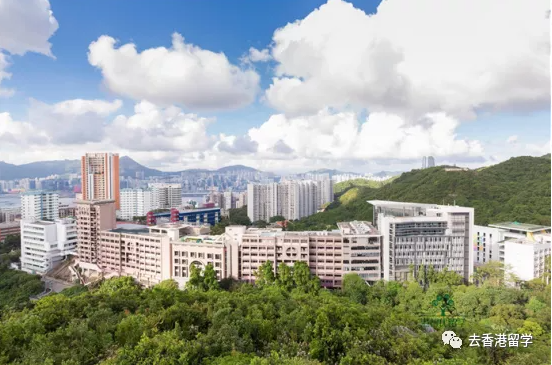 漢基國(guó)際學(xué)校 CIS 怎么樣？值不值得去讀？