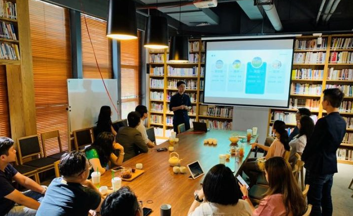 西安留學(xué)香港靠譜中介公司有哪些？