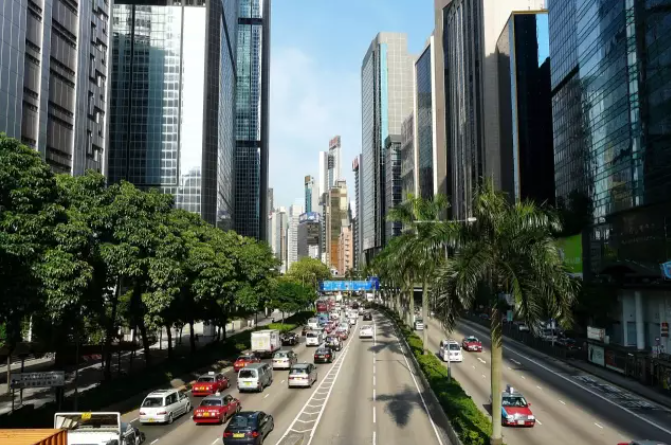 新加坡和香港留學(xué)是否適合自己？如何選擇呢？
