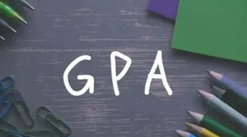 中國(guó)香港留學(xué)平均分（GPA）的計(jì)分方式是怎么樣？