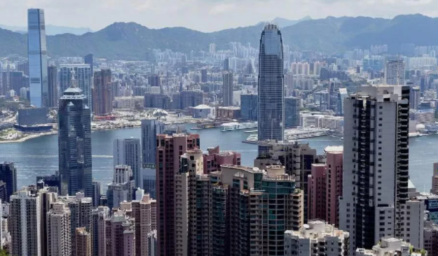 香港留學(xué)研究生讀多久呢？