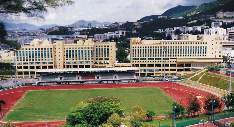 香港理工大學(xué)研究生專業(yè)運(yùn)營(yíng)管理有哪些？