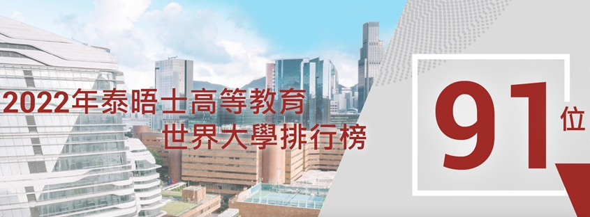 香港理工大學地址在哪里？