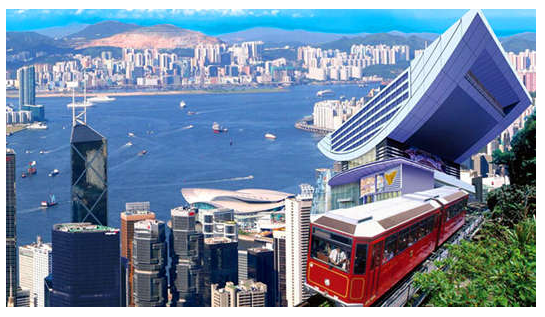 人才移民香港的條件是什么？
