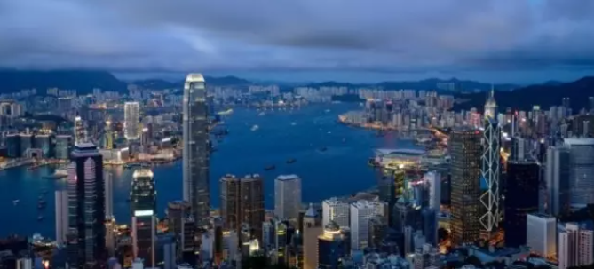 香港國際學校熱門專業(yè)有哪些？雅思要求多少？