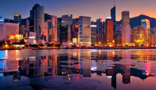 香港留學(xué)熱門專業(yè)研究生學(xué)費(fèi)是多少？