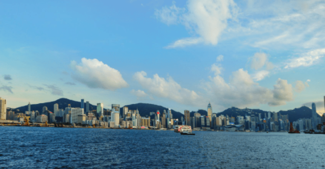 中國香港留學到底憑借怎樣的優(yōu)勢受歡迎呢？