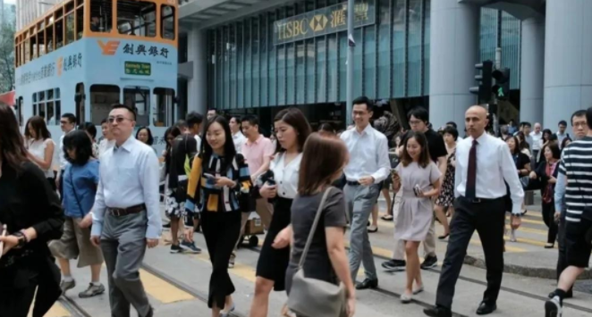 香港暫停投資移民原因是什么？