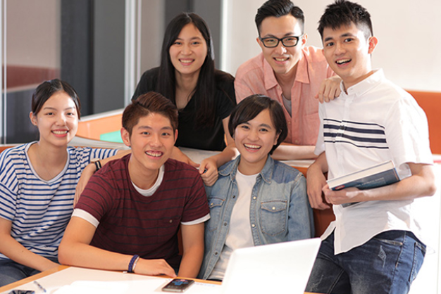 香港公開大學怎么樣？屬于什么大學？