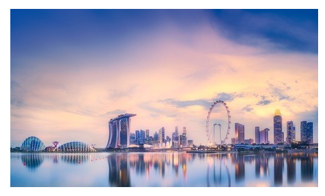 香港讀研申請成功的實用建議是什么？
