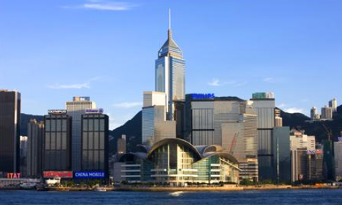 2022香港本科申請(qǐng)有哪些形式呢？