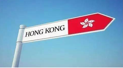 申請(qǐng)香港學(xué)校常見的誤區(qū)是什么？