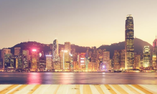 香港研究生留學(xué)申請(qǐng)推薦方案是什么？