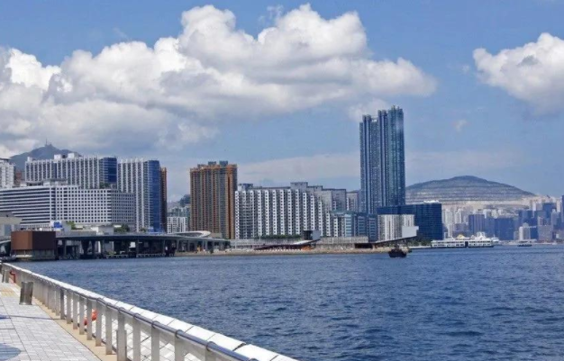 去香港留學(xué)讀研該注意哪些問題呢？