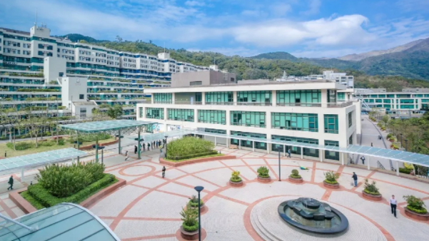 去香港教育大學(xué)讀教育博士好嗎？