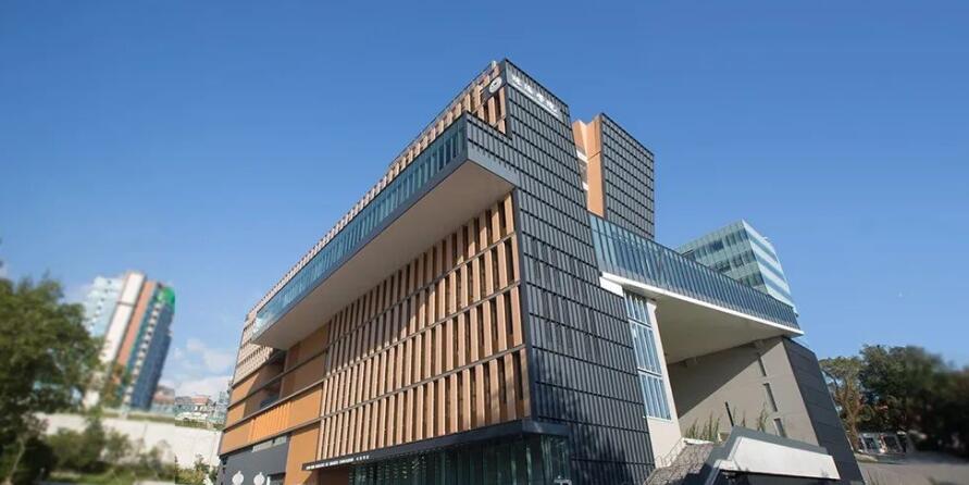 2022年香港留學(xué)專業(yè)推薦！香港留學(xué)珠海學(xué)院碩士新增3專業(yè)？