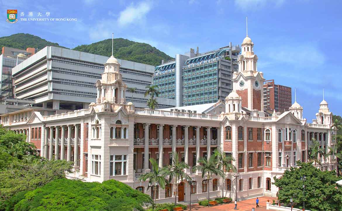 香港留學(xué)畢業(yè)后選擇留港，你專業(yè)選對(duì)了嗎？