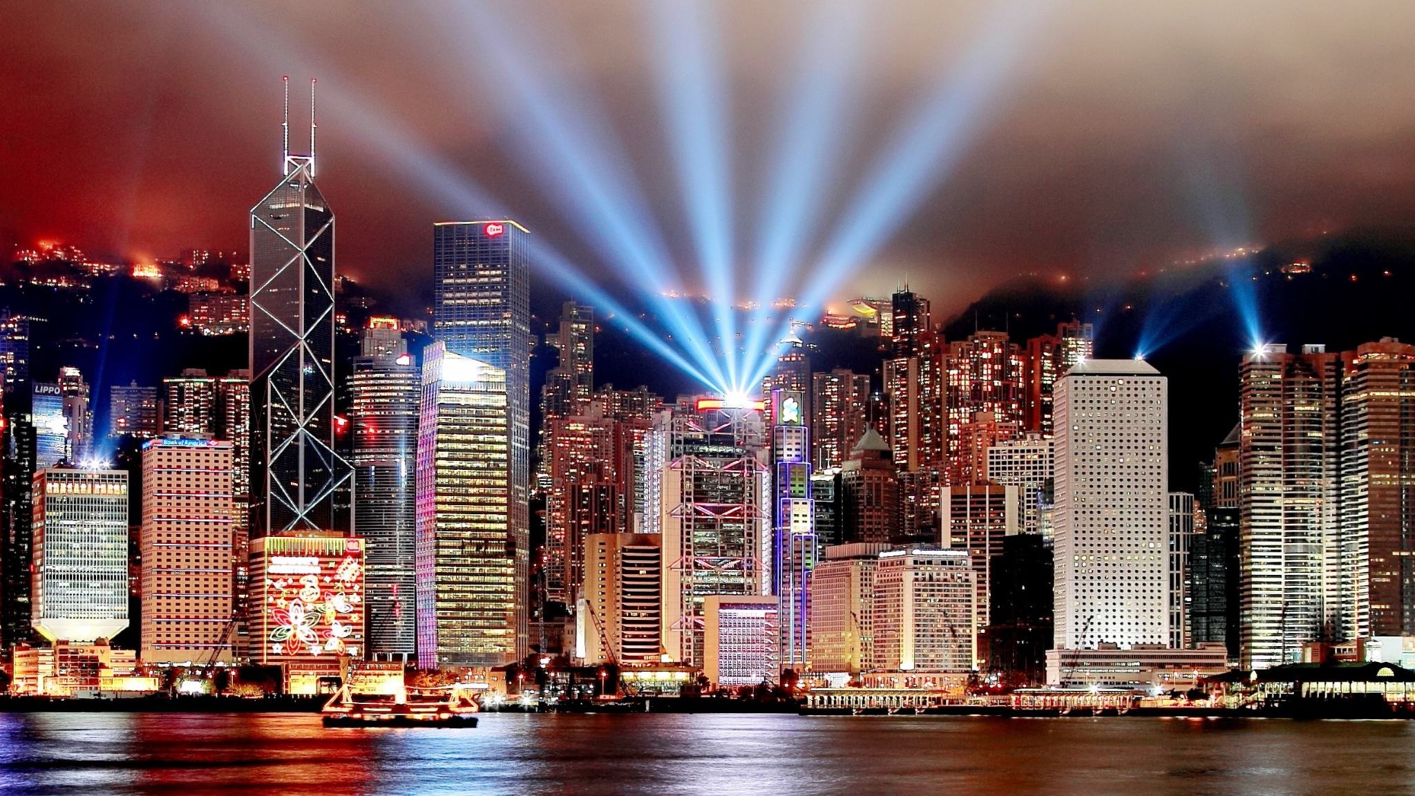 香港留學(xué) | 香港大學(xué)商學(xué)院第一輪申請(qǐng)今日截止！
