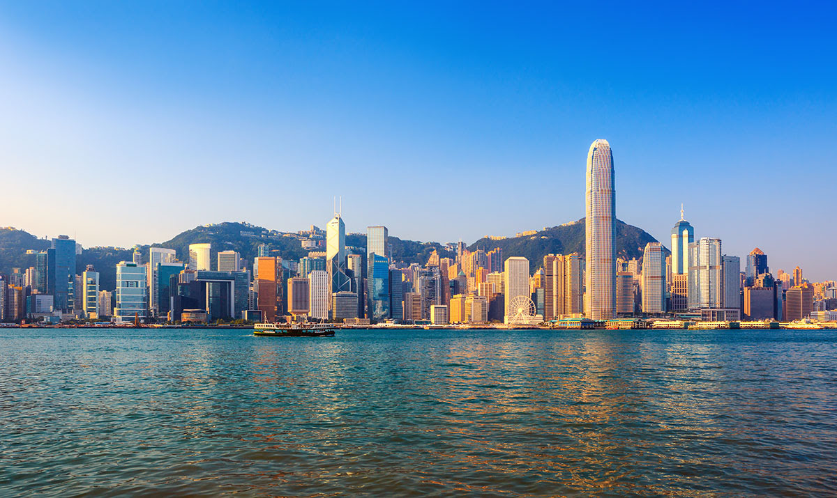IB成績(jī)申請(qǐng)香港本科容易嗎？需要什么條件？國(guó)際生必看！
