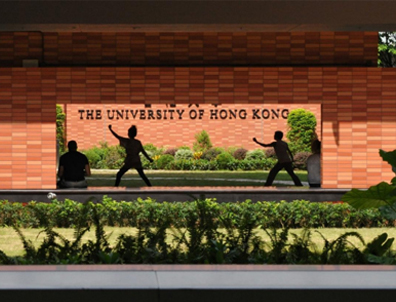 成功案例｜香港大學計算機科學、電氣與電子工程碩士錄?。?></a>
                  </div>
                </div>
                <div   id=