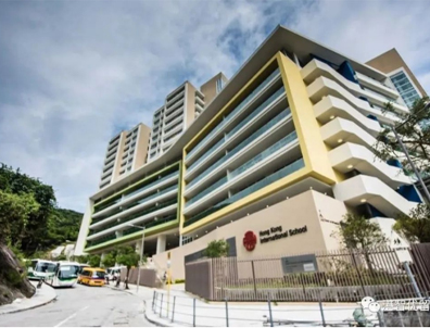 香港美式國際學(xué)校大盤點(diǎn)！學(xué)校特色，學(xué)雜費(fèi)、資本債券、班級(jí)結(jié)構(gòu)一覽