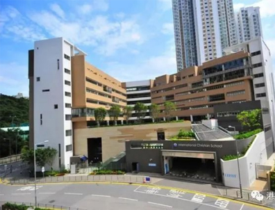 香港基督教國際學校大盤點！學校特色，學雜費、資本債券、班級結構一覽